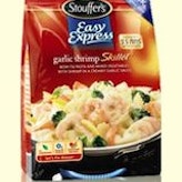 Stouffer's Easy Express …